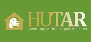 Hutar logo